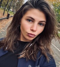 Анастасия, 35 из г. Новокузнецк.