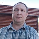 Алексей, 51 год