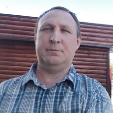 Фотография мужчины Алексей, 51 год из г. Чебоксары