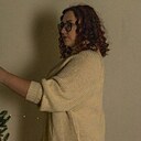 Татьяна, 30 лет