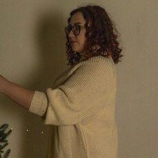 Фотография девушки Татьяна, 30 лет из г. Красноярск