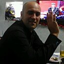 Александр, 48 лет