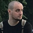 Алексей, 32 года