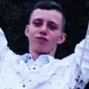 Дмитрий, 28 лет