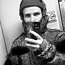 Никита, 19 лет