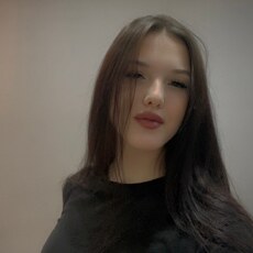 Инна, 25 из г. Москва.