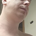 Колян, 32 года