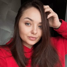 Фотография девушки Elena, 28 лет из г. Актобе