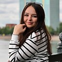 Elena, 28 лет