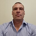 Михаил, 47 лет