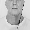 Андрей, 40 лет