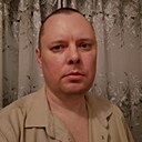 Игорь, 43 года