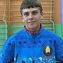 Артем, 18 лет