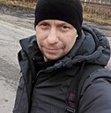 Александр, 33 года