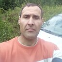 Евгений, 47 лет