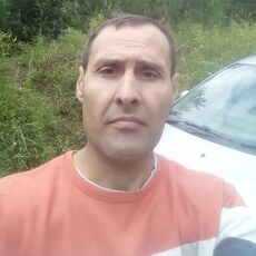 Фотография мужчины Евгений, 47 лет из г. Иркутск