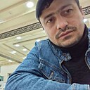 Dushevno, 33 года