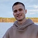 Сергей, 28 лет