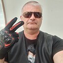 Алекс, 46 лет