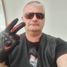 Фотография мужчины Алекс, 46 лет из г. Калуга