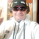 Алекс, 46 лет