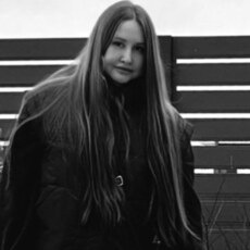 Фотография девушки Olyar, 36 лет из г. Нижний Новгород