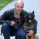 Игорь, 30 лет