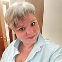 Светлана, 34 года