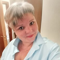 Светлана, 34 из г. Нижний Тагил.