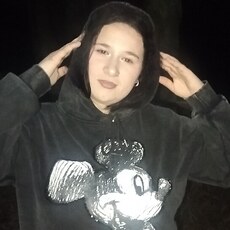 Фотография девушки Диана, 18 лет из г. Бобруйск