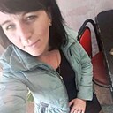 Люлька, 34 года