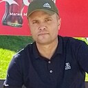 Дима, 42 года