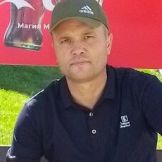 Фотография мужчины Дима, 42 года из г. Кострома