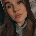 Анастасия, 31 год