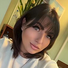 Аня, 37 из г. Королёв.