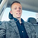 Николай, 29 лет