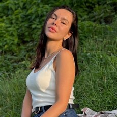 Maria, 29 из г. Москва.