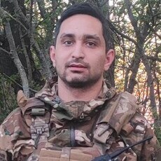 Фотография мужчины Ruslan, 29 лет из г. Владимир