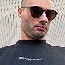 Антон, 31 год