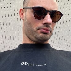 Фотография мужчины Антон, 31 год из г. Адлер