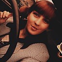 Светлана, 27 лет