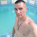 Ярослав, 36 лет