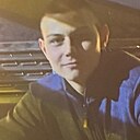 Вадим, 19 лет