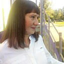 Екатерина, 38 лет