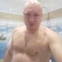 Дмитрий, 40 лет