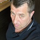 Валерий, 45 лет