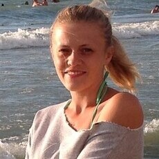 Фотография девушки Натали, 29 лет из г. Электросталь