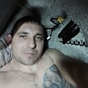 Сергей, 41 год