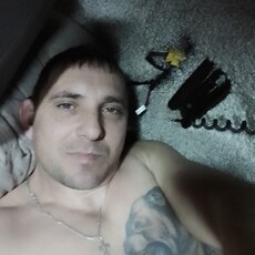 Фотография мужчины Сергей, 41 год из г. Липецк