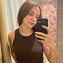 Ульяна, 30 лет